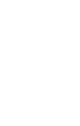 DDCON